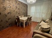 Satılır 3 otaqlı köhnə tikili 90 m², Əhmədli m., photo 3 from 8