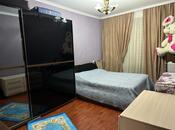 Satılır 3 otaqlı köhnə tikili 90 m², Əhmədli m., photo 5 from 8