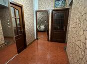 Satılır 3 otaqlı köhnə tikili 90 m², Əhmədli m., photo 6 from 8