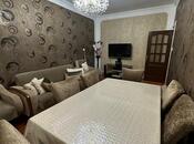 Satılır 3 otaqlı köhnə tikili 90 m², Əhmədli m., photo 2 from 8