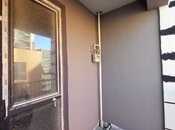 Satılır 2 otaqlı yeni tikili 80 m², Nərimanov r., photo 6 from 6