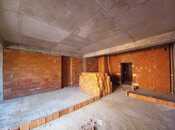 Satılır 2 otaqlı yeni tikili 80 m², Nərimanov r., photo 2 from 6