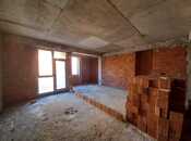 Satılır 2 otaqlı yeni tikili 80 m², Nərimanov r., photo 3 from 6