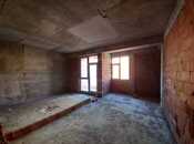 Satılır 2 otaqlı yeni tikili 80 m², Nərimanov r., photo 4 from 6