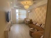 Satılır 3 otaqlı yeni tikili 80 m², Əhmədli q., photo 2 from 8