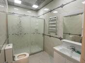 Satılır 3 otaqlı yeni tikili 80 m², Əhmədli q., photo 3 from 8