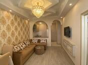 Satılır 3 otaqlı yeni tikili 80 m², Əhmədli q., photo 8 from 8