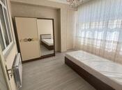 Satılır 3 otaqlı yeni tikili 80 m², Əhmədli q., photo 6 from 8