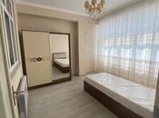 Satılır 3 otaqlı yeni tikili 80 m², Əhmədli q., photo 4 from 8