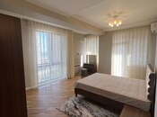 İcarəyə verilir 3 otaqlı yeni tikili 125 m², Şah İsmayıl Xətai m., photo 6 from 8