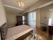 İcarəyə verilir 3 otaqlı yeni tikili 125 m², Şah İsmayıl Xətai m., photo 7 from 8