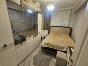 Satılır 2 otaqlı yeni tikili 60 m², Abşeron r., photo 6 from 8
