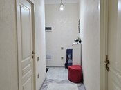 Satılır 2 otaqlı yeni tikili 60 m², Abşeron r., photo 7 from 8