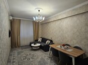 Satılır 2 otaqlı yeni tikili 60 m², Abşeron r., photo 1 from 8