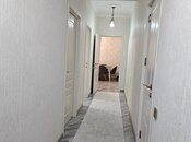 Satılır 2 otaqlı yeni tikili 60 m², Abşeron r., photo 8 from 8