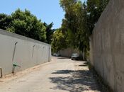 Satılır  torpaq 10 sot, Şüvəlan q., photo 7 from 7