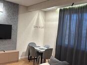 Сдаётся 2-комн. новостройка 55 м², м. 28 мая, photo 1 from 5