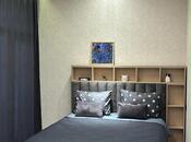 Сдаётся 2-комн. новостройка 55 м², м. 28 мая, photo 3 from 5
