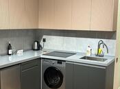 Сдаётся 2-комн. новостройка 55 м², м. 28 мая, photo 4 from 5
