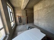 Satılır 3 otaqlı yeni tikili 107 m², Nərimanov r., photo 4 from 8
