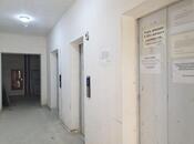 Satılır 4 otaqlı yeni tikili 155 m², Həzi Aslanov m., photo 2 from 8