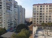 Satılır 4 otaqlı yeni tikili 155 m², Həzi Aslanov m., photo 6 from 8