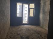 Satılır 4 otaqlı yeni tikili 155 m², Həzi Aslanov m., photo 8 from 8