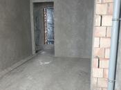 Satılır 4 otaqlı yeni tikili 155 m², Həzi Aslanov m., photo 5 from 8