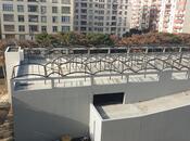 Satılır 4 otaqlı yeni tikili 155 m², Həzi Aslanov m., photo 3 from 8