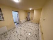 Satılır  obyekt 20 m², Əhmədli q., photo 1 from 6