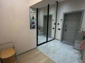 Продаётся 2-комн. новостройка 70 м², м. Элмляр Академиясы, photo 5 from 8