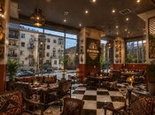 İcarəyə verilir  obyekt 533 m², Elmlər Akademiyası m., photo 2 from 8