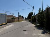 Satılır  torpaq 3.3 sot, Şüvəlan q., photo 3 from 4