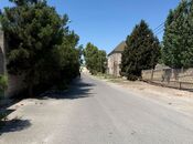 Satılır  torpaq 3.3 sot, Şüvəlan q., photo 4 from 4