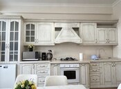 İcarəyə verilir 3 otaqlı yeni tikili 160 m², 28 May m., photo 6 from 8