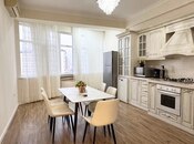 İcarəyə verilir 3 otaqlı yeni tikili 160 m², 28 May m., photo 7 from 8