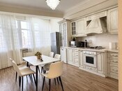 İcarəyə verilir 3 otaqlı yeni tikili 160 m², 28 May m., photo 4 from 8