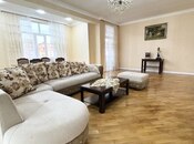 İcarəyə verilir 3 otaqlı yeni tikili 160 m², 28 May m., photo 2 from 8