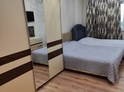 Продаётся 2-комн. новостройка 65 м², м. Азадлыг проспекти, photo 7 from 8
