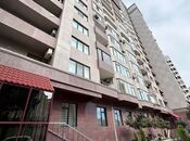 İcarəyə verilir 3 otaqlı ofis 160 m², Gənclik m., photo 2 from 8