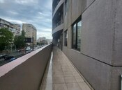 İcarəyə verilir 3 otaqlı ofis 160 m², Gənclik m., photo 3 from 8