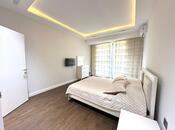 İcarəyə verilir 2 otaqlı yeni tikili 70 m², Bayıl q., photo 6 from 8