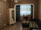 Сдаётся 2-комн. вторичка 78 м², м. Насими, photo 1 from 8