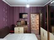 Сдаётся 2-комн. вторичка 78 м², м. Насими, photo 5 from 8