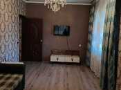 Сдаётся 2-комн. вторичка 78 м², м. Насими, photo 3 from 8
