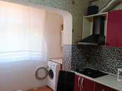 Сдаётся 2-комн. вторичка 78 м², м. Насими, photo 8 from 8