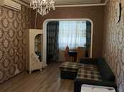Сдаётся 2-комн. вторичка 78 м², м. Насими, photo 2 from 8