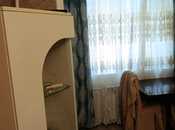 Сдаётся 2-комн. вторичка 78 м², м. Насими, photo 7 from 8