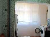 Сдаётся 2-комн. вторичка 78 м², м. Насими, photo 4 from 8