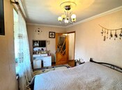 Satılır 2 otaqlı köhnə tikili 50 m², Nəriman Nərimanov m., photo 6 from 8